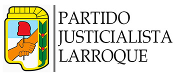 Partido Justicialista de Larroque