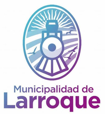 Municipalidad de Larroque