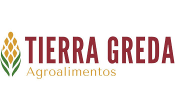 Tierra Greda Logo